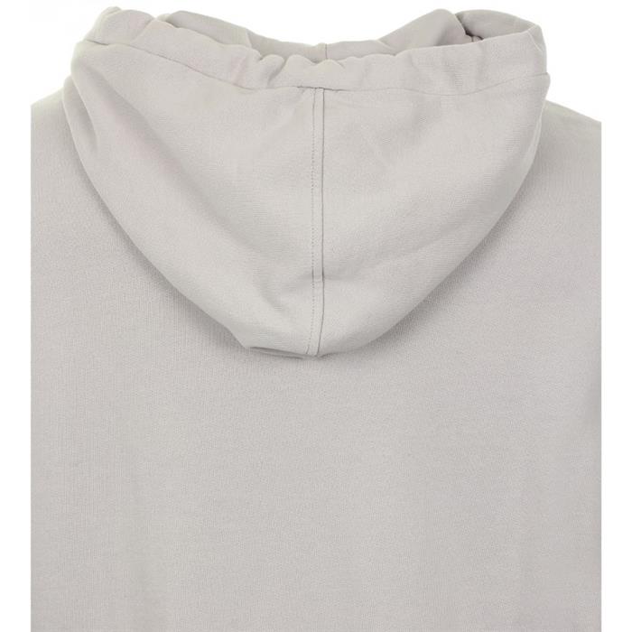 G9S24T G7FZ0 N0038 5.jpg